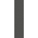 Ковровая плитка Interface On Line 7335024 Granite  | FLOORDEALER